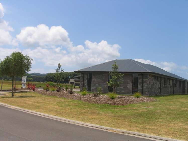 4 Bravo Place Whitianga_1