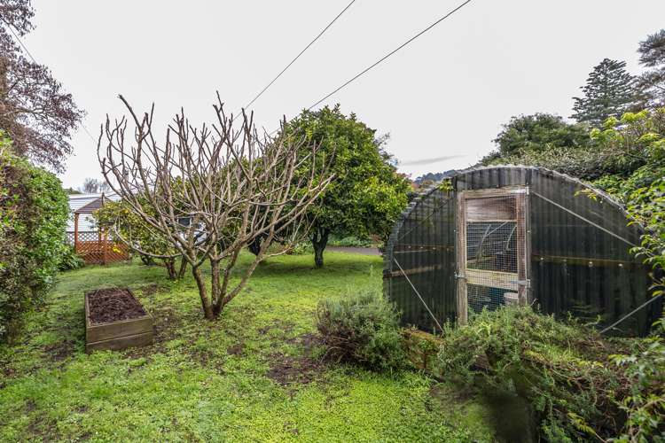 28 Bell Street Featherston_8