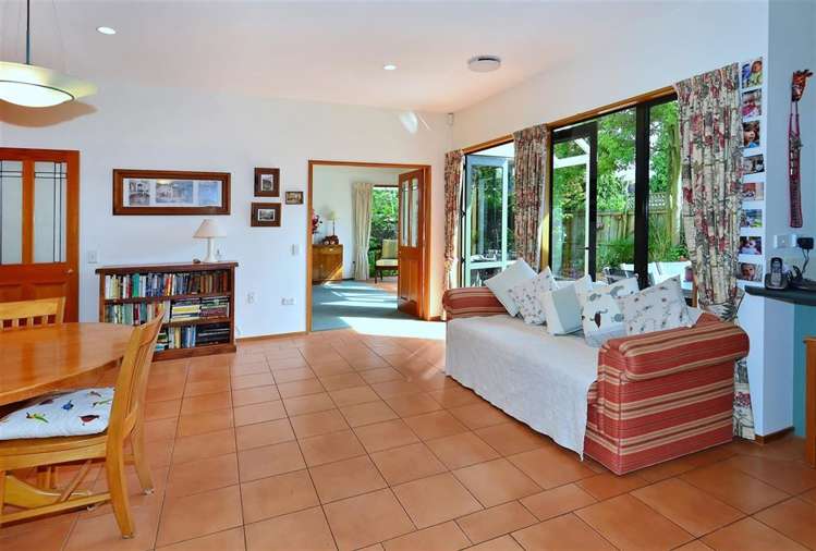 84a Hinau Street Riccarton_6