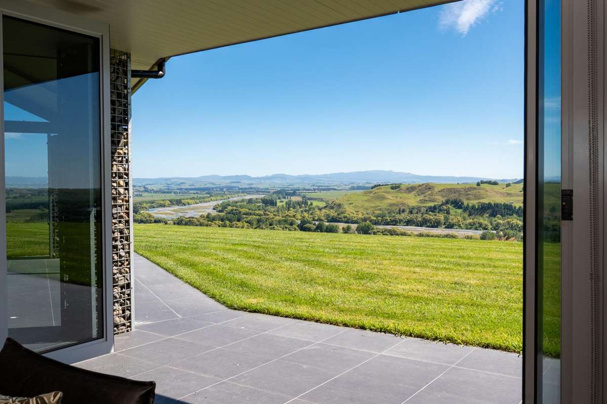 3369 State Highway 50_1