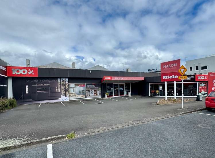 86 Gill Street New Plymouth_16