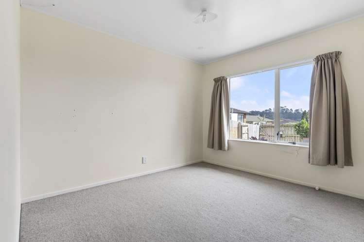 14 Mili Way Ranui_12