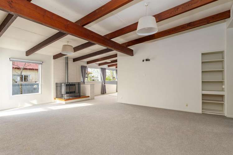 31 Mt Cook Road Fairlie_8