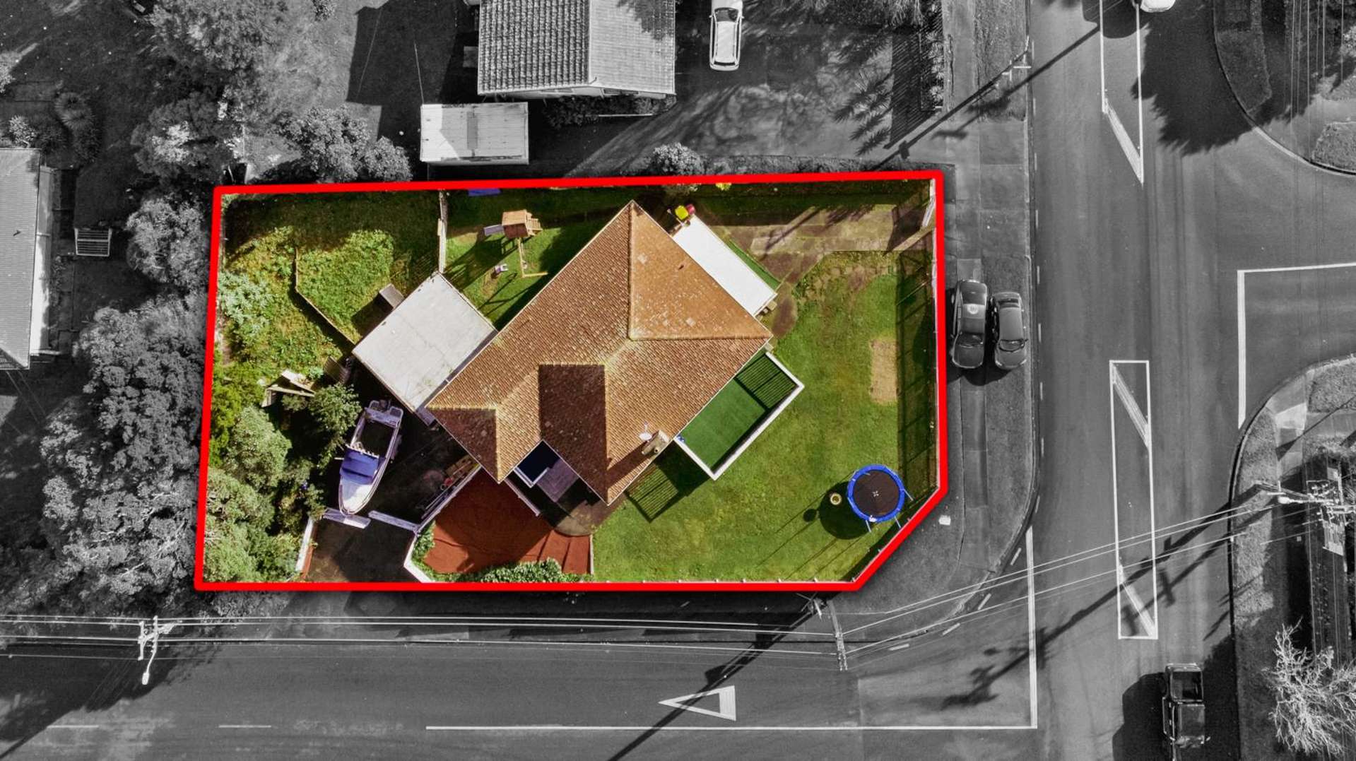 27 Claude Road Hillpark_0