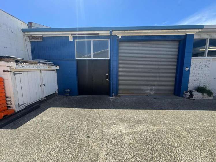 10A Crosbie Street_0