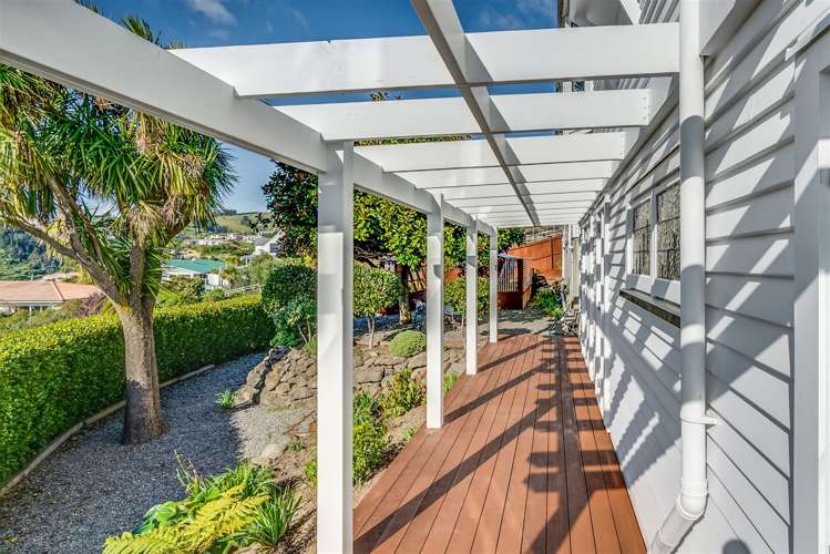 16 Kidson Terrace Cashmere_20