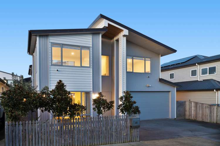 32 Thomas Rielly Avenue Hobsonville_34