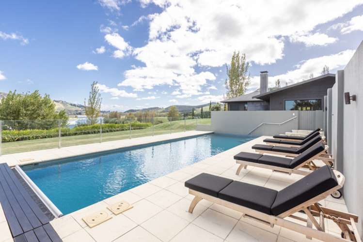 1308f Tuki Tuki Road Central Hawkes Bay Coastal_16