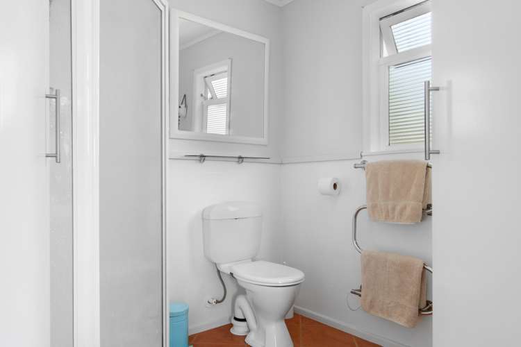 153 Bellevue Road Bellevue_12