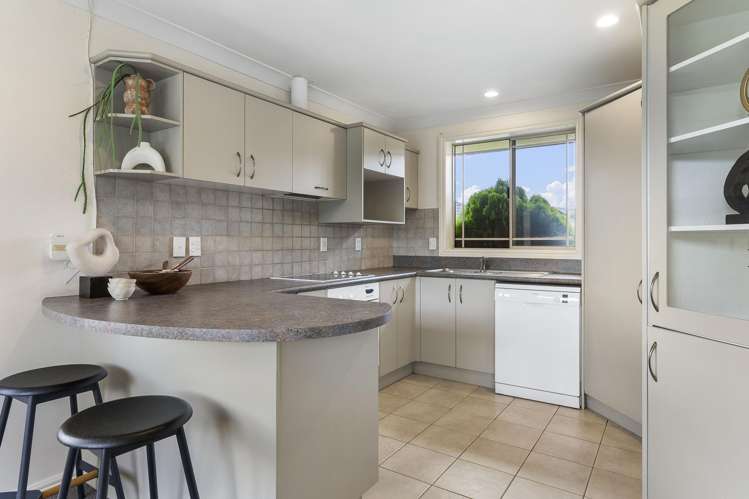 19 Pyrite Street Westgate_10