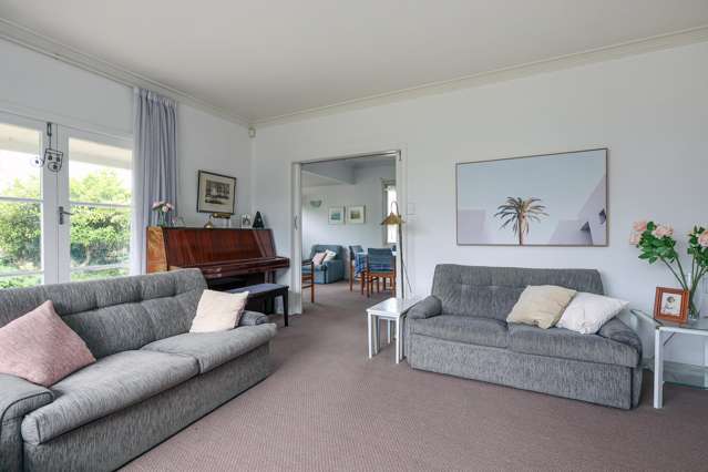 206 Lumsden Road Akina_1