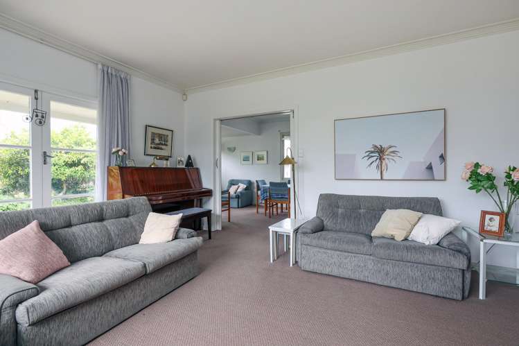 206 Lumsden Road Akina_1