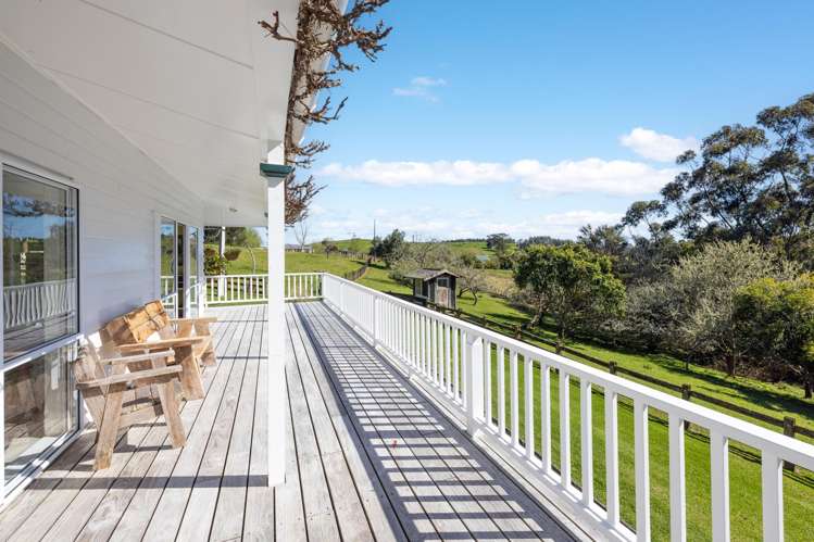 25 Wayby Station Road Wellsford_48