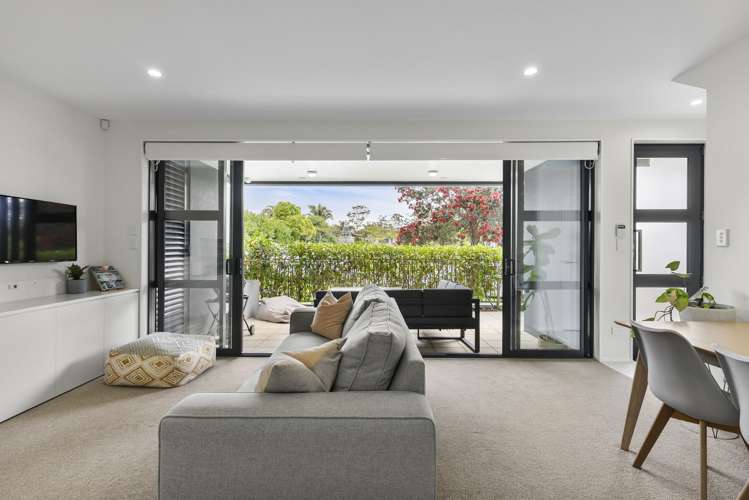 13a Botanical Drive Silverdale_12