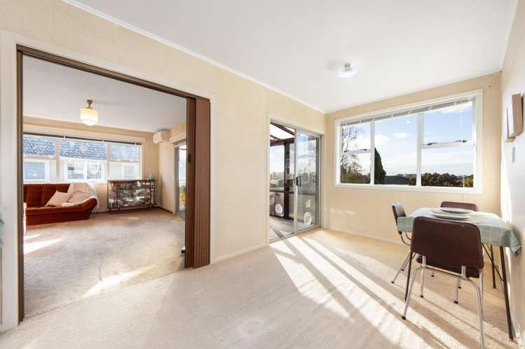 6 Keats Place Blockhouse Bay_8