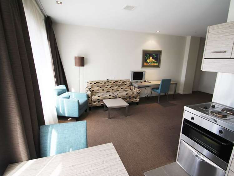 107/145 Symonds Street Eden Terrace_5