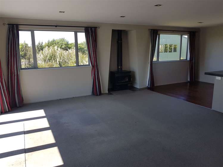 60 Windsor Drive Kirwee_5