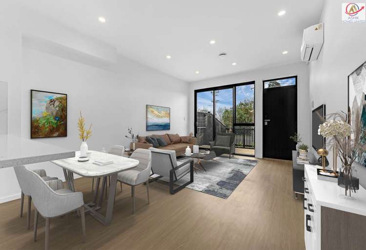 1 Hokianga Street Mangere East_5