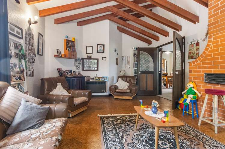 250 Ritchies Road Waihao Downs_5