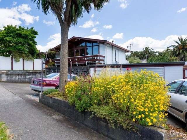 1 Kent Crescent Awapuni_4