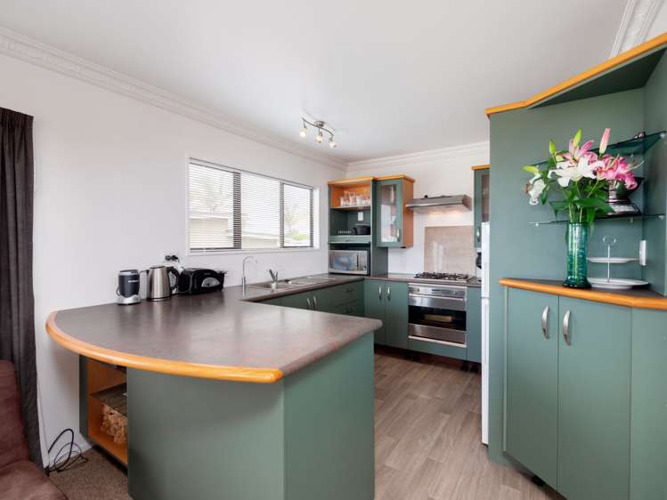 1000 Papamoa Beach Road Papamoa_12