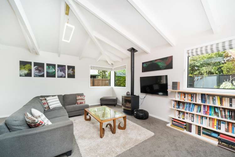 56 Te Awe Awe Street Hokowhitu_11