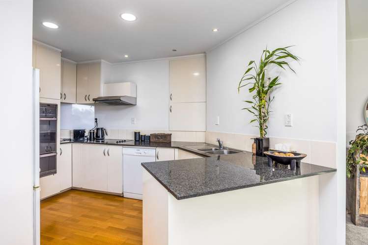 2C/308 Parnell Road Parnell_20