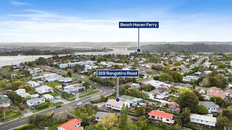 219 Rangatira Road Beach Haven_22