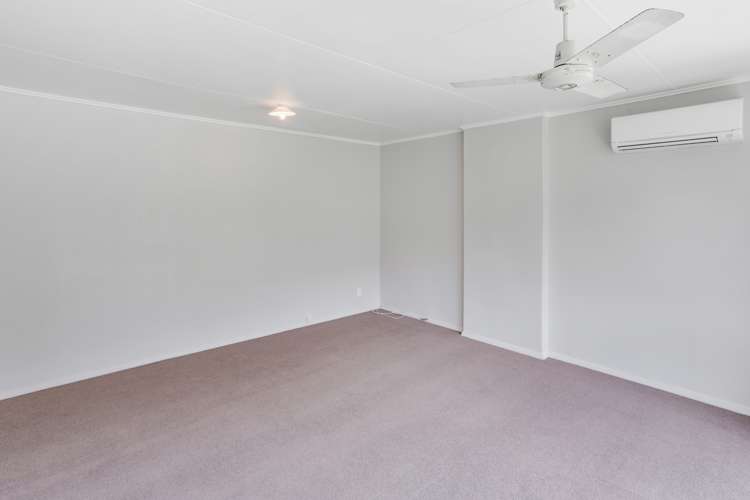 52 Lawrence Street Outer Kaiti_6