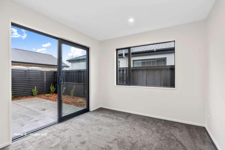 74 Edward Street Lincoln_23