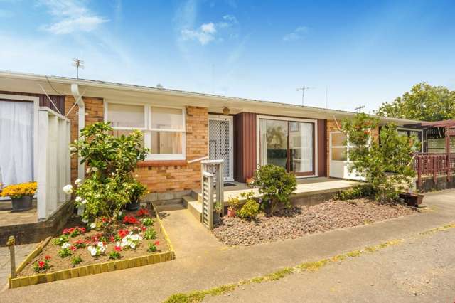 2/91 Valley Road Mount Eden_1