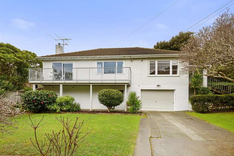 15 Ngatitoa Street Tawa_19