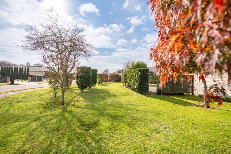 25 McKenzie Place Matamata_24