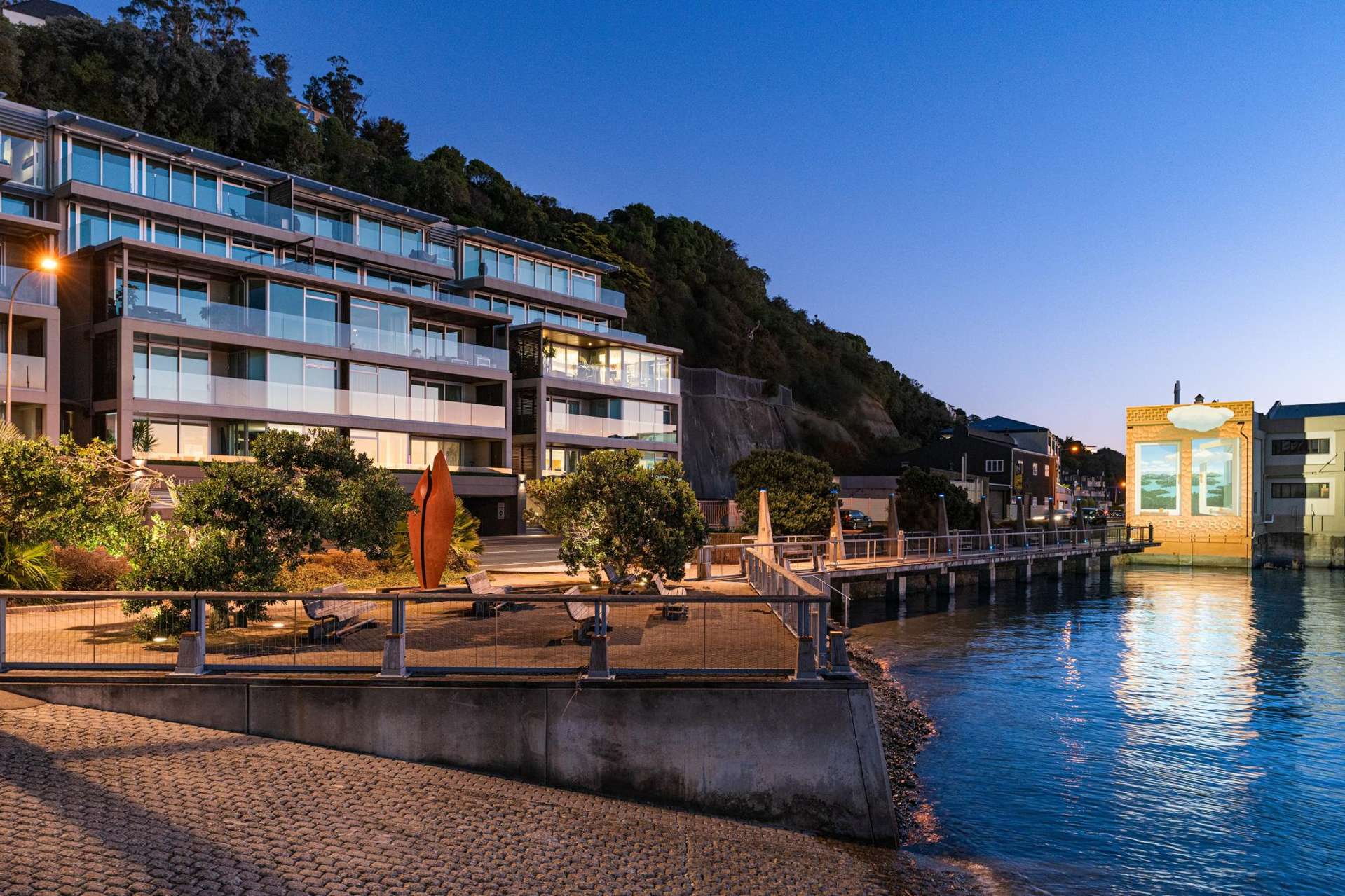206/283 Wakefield Quay Stepneyville_0