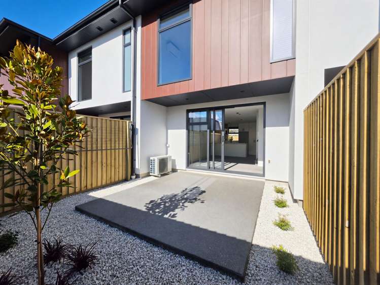 3/127 Lyttelton Street Somerfield_14