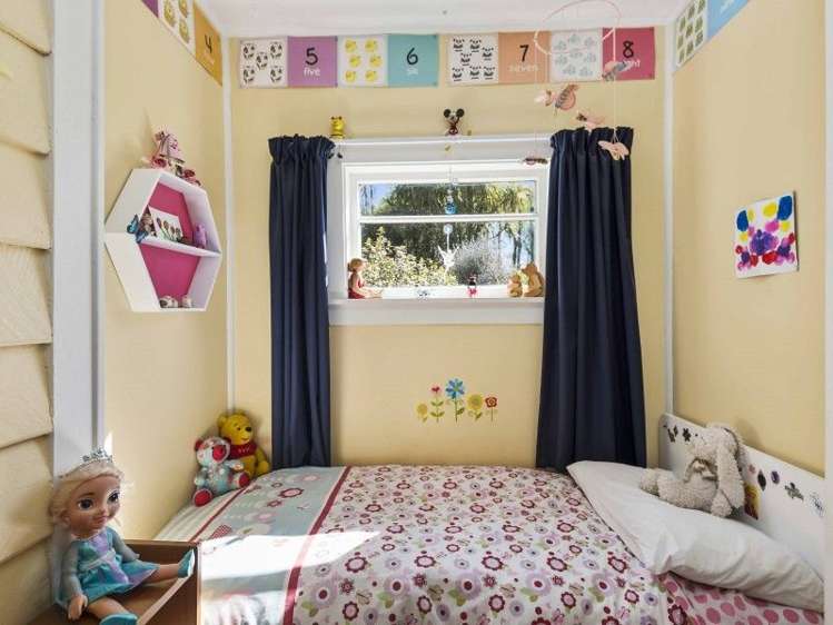 175 Tancreds Road Lincoln_7