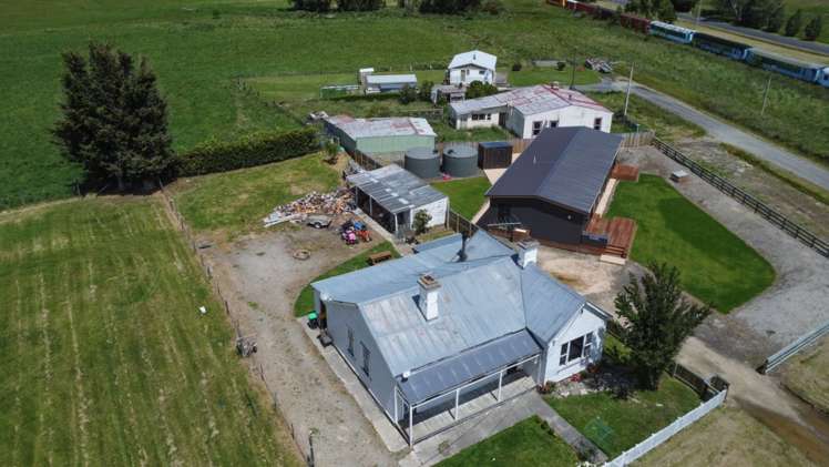 46-48 Cardigan Street East Middlemarch_4