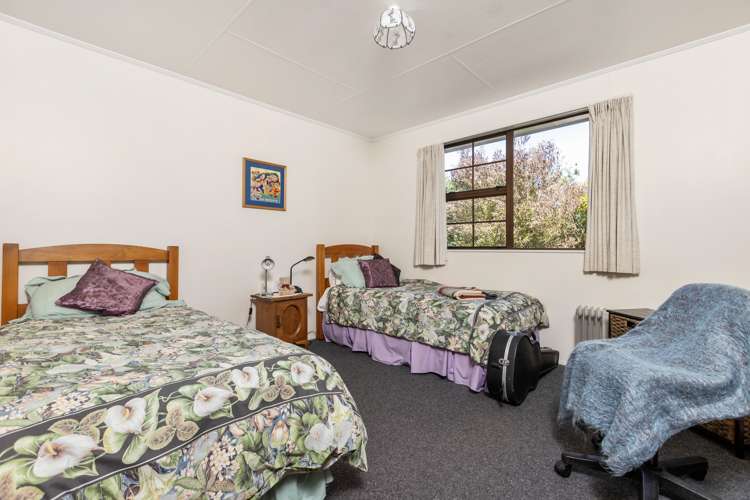 6 Miro Street Otaki_12