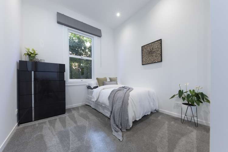 61a Mount Smart Road Onehunga_13