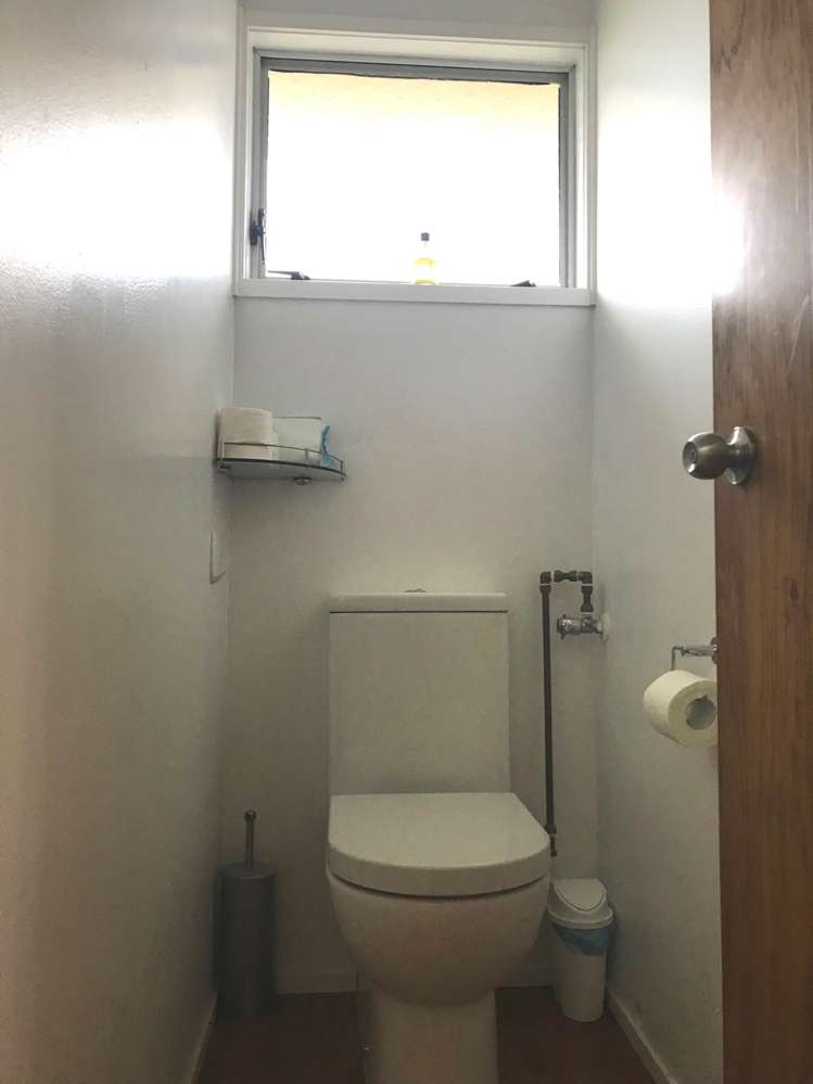 19 Tomintoul Place Highland Park_10