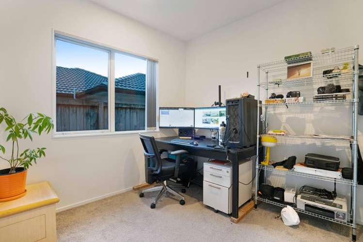 63 Okawa Avenue Papakura_9