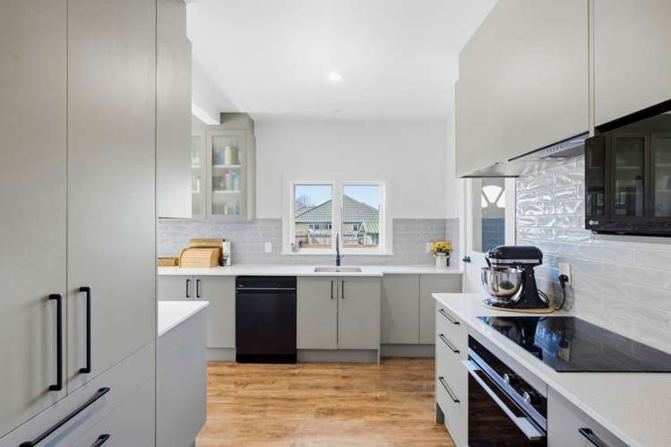 4b Rata Street Oxford_6