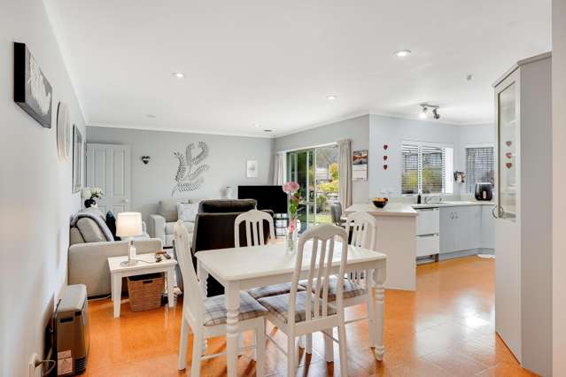 24 Limousin Place Grandview Heights_3