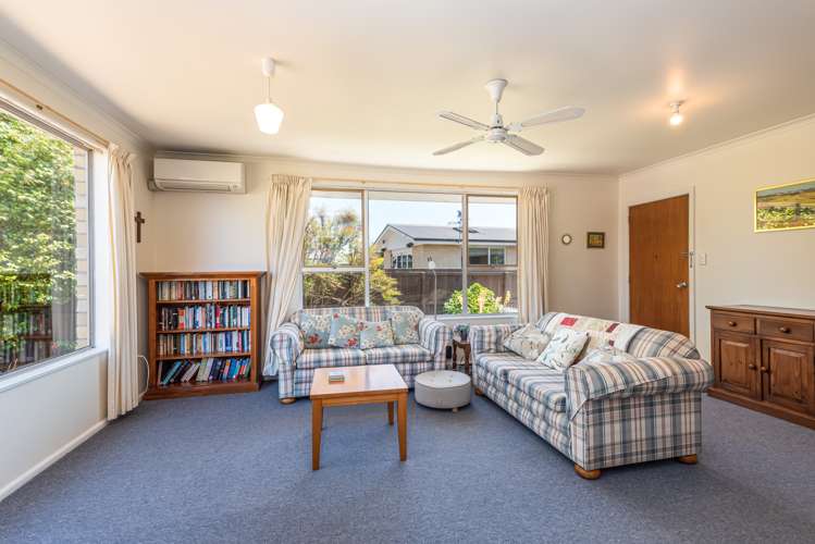 43a Strathfield Avenue Dallington_9