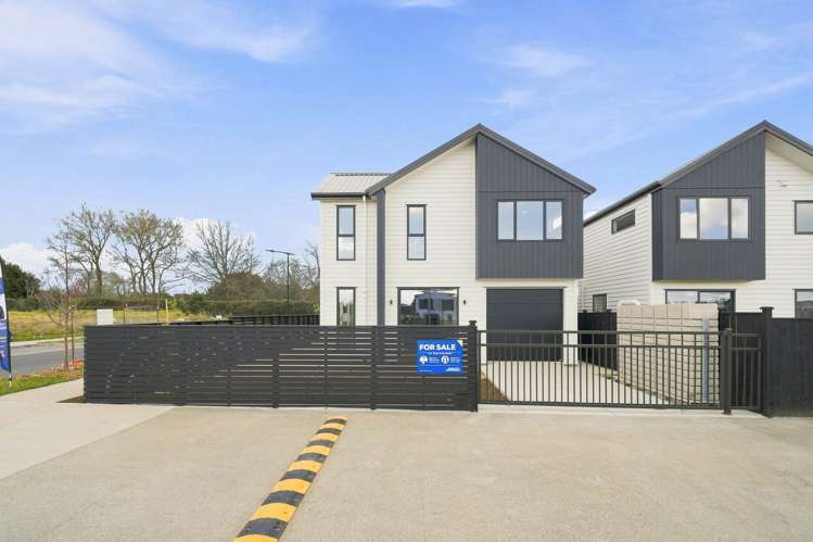 Lot7/13 Arcole Road Karaka_39