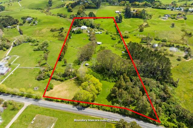 364 Waitakere Road Taupaki_2