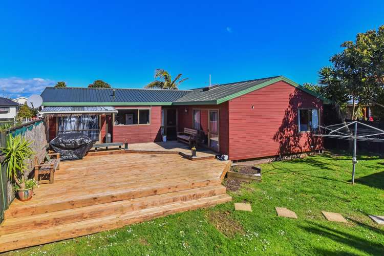 31 Hadley Wood Drive Wattle Downs_7