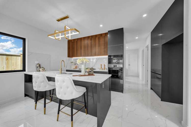 28 Rongoa Maori Way Pukekohe_6