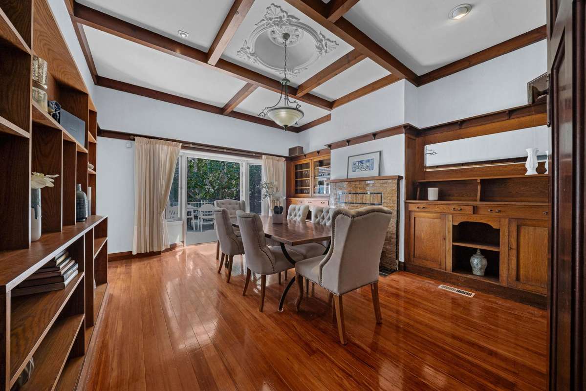 69 Stanley Point Road_4