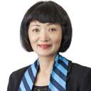 Tina Gao